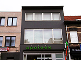 Apotheek Mortsel
