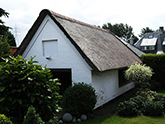 Gevelwerken te Wijnegem Foto 2