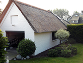Gevelwerken te Wijnegem Foto 3