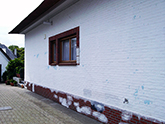 Gevelwerken te Wijnegem Foto 4