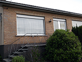 Gevelwerken te Grobbendonk Foto 1