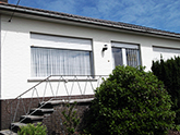 Gevelwerken te Grobbendonk Foto 2