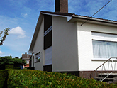 Gevelwerken te Grobbendonk Foto 4