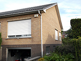 Gevelwerken te Grobbendonk Foto 5