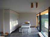 Referentiefoto 1 Schilderwerken Interieur