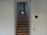 Referentiefoto 2 Schilderwerken Interieur